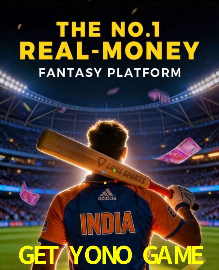 GET YONO GAME, GET YONO GAME, GET YONO GAME, GET YONO GAME app, GET YONO GAME apk, GET YONO GAME download, GET YONO GAME apk, GET YONO GAME app, GET YONO GAME online download, GET YONO GAME cricket fantasy app